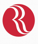 Dip N Dine at The Ramada Hotel