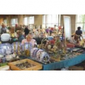 Antique Fair