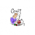 Craft Fair