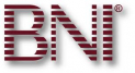 BNI Stafford