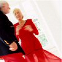 Chance to Dance