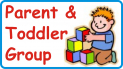 Parent, Baby & Toddler Group in King's Lynn