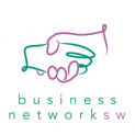 Business Network South West