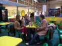 Special needs play sessions at Boomerang!