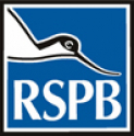 RSPB Talk on The RSPB's Natural Secrets by Peter Holden MBE