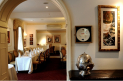 Wynnstay Hotel Early Bird Menu at the Four Seasons