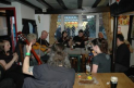 The Plough Inn Shifnal - Real Ale Telford