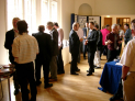 Hi4 Business Corby Networking Group 