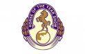 Horse of the Year Show (HOYS) 9-13 October2013 