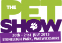 The Pet Show 2013