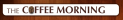 The Coffee Morning
