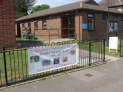 Willingdon Community Market