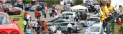 Two Counties Motor Show