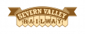 Autumn Steam Gala