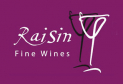 Wine Tasting - Friday 30th August