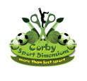 Corby Sport Dimensions Activity Camp