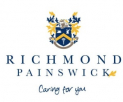 Summer Fayre @ Richmond Homes on 21 June