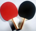 Ilfracombe Table Tennis Junior Club Night