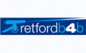 Retford b4b Business Club