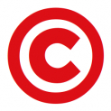 Cardiff Internet Marketing (Wales, UK)
