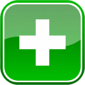 First Aid at Work