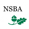 North Surrey Business Association