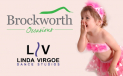Dance Classes in Gloucester with Linda Virgoe Dance Studios