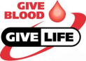 Blood Donor Session - St Neots Football Club