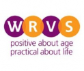 WRVS Russell Centre