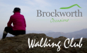 Walking Club