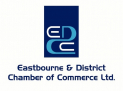Eastbourne Chamber's Business Breakfast Meeting