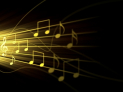 Songs of Praise