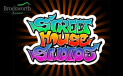 Streethouse Studios Dance Academy