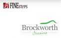 Finesteps at Brockworth Community Centre