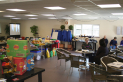 GSPCA Tuesday Coffee Mornings and Bric-a-Brac Sale