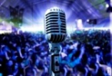 Live Music @ The Black Country Arms