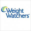 Weight Watchers