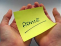 FREE Legal Service at Salcare