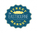 Eastbourne Street Market