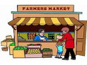 East Dean Market