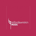 Telford & Wrekin Music Symphony Orchestra