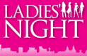 Ladies Night