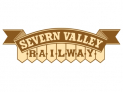 Santa Steam Specials - Severn Valley Railway