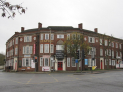 Psychic Evening at the famously haunted Station Hotel Dudley on Friday 28th June
