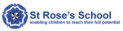 Rainbow Ball @ St Roses School, Stroud on 13 July