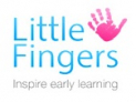 Little Fingers Classes