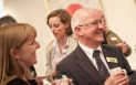 Business Biscotti Networking in Caterham