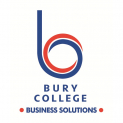 Accounting Courses at Bury College Business Solutions