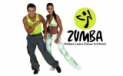 Zumba Dance Fitness Class