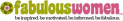 Fabulous Women Networking Bromsgrove